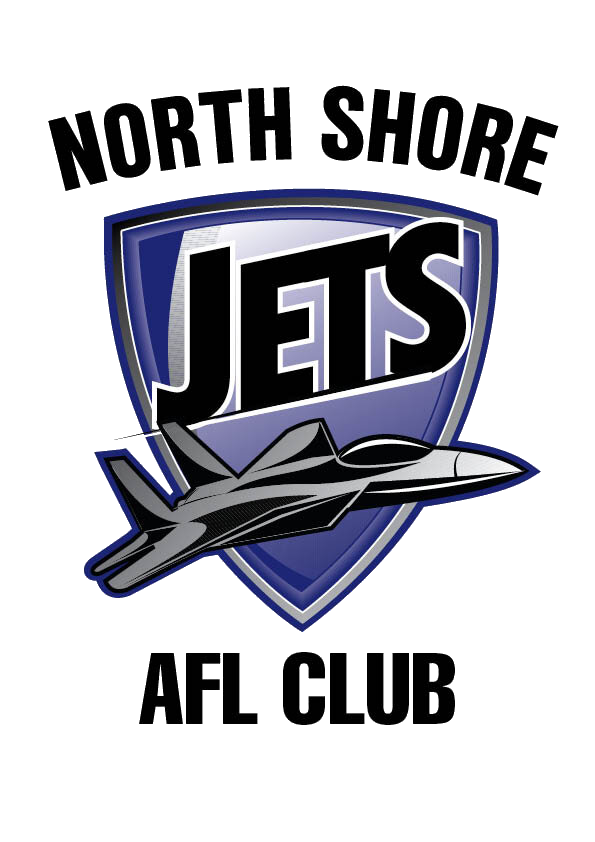 North Shore Jets AFL Club